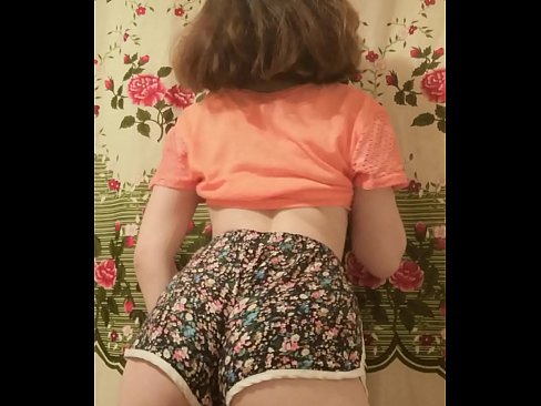 ❤️ Тачаангуй залуу бяцхан хүүхэн камер дээр шорт тайлж байна ❤❌ Супер секс манайд mn.slowheat.top ❌️