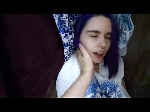 ❤️ Олоод миний эгч нь шүүгээний болон тусалсан түүний булэг ❤❌ Супер секс манайд mn.slowheat.top ❌️