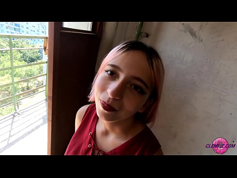 ❤️ Оюутны мэдрэмжтэй хөхүүл нь гаднын нь гаднах - булэг дээр түүний нүүр ❤❌ Супер секс манайд mn.slowheat.top ❌️